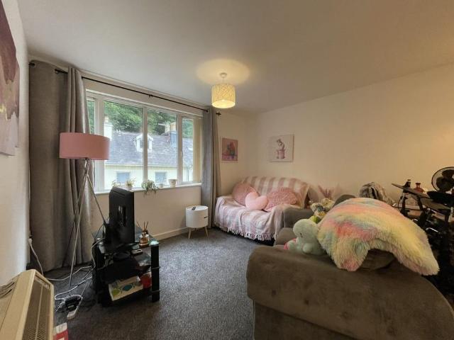 1 bedroom property to rent