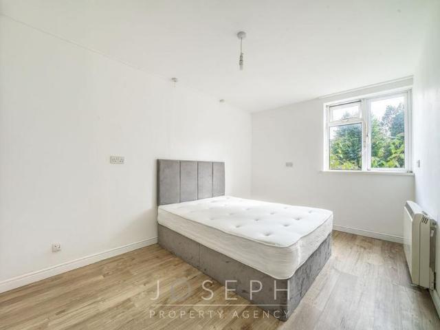 1 bedroom property to rent