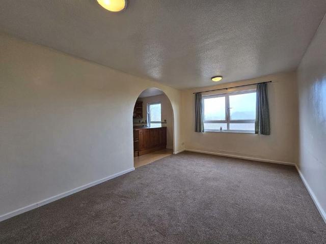 1 bedroom property to rent