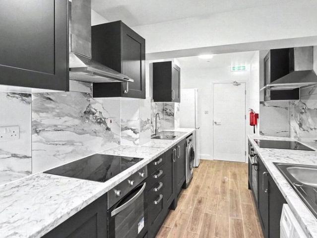 1 bedroom property to rent