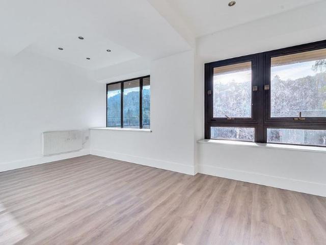 1 bedroom property to rent