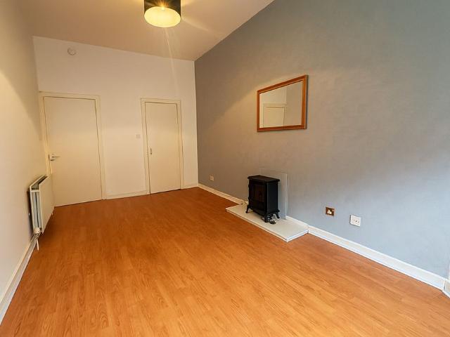 1 Bedroom Property To Rent