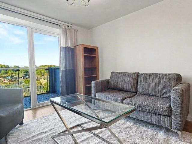 1 bedroom property to rent