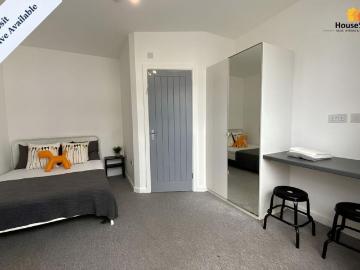 1 bedroom property to rent