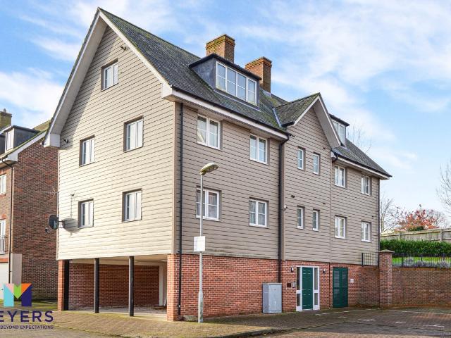 1 bedroom property to rent