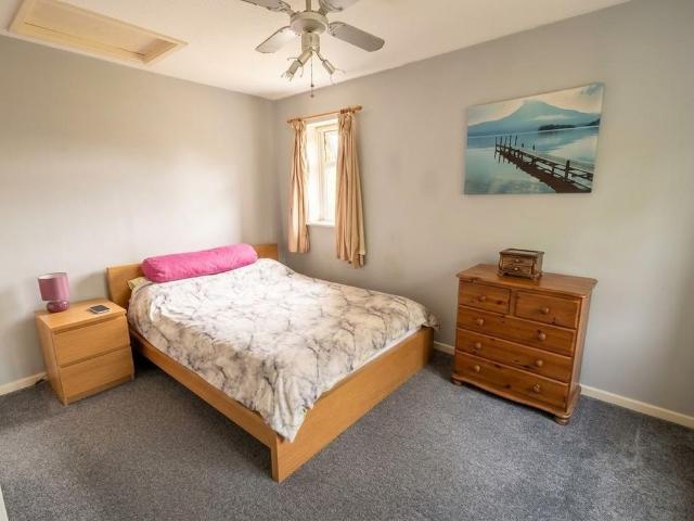 1 bedroom property to rent