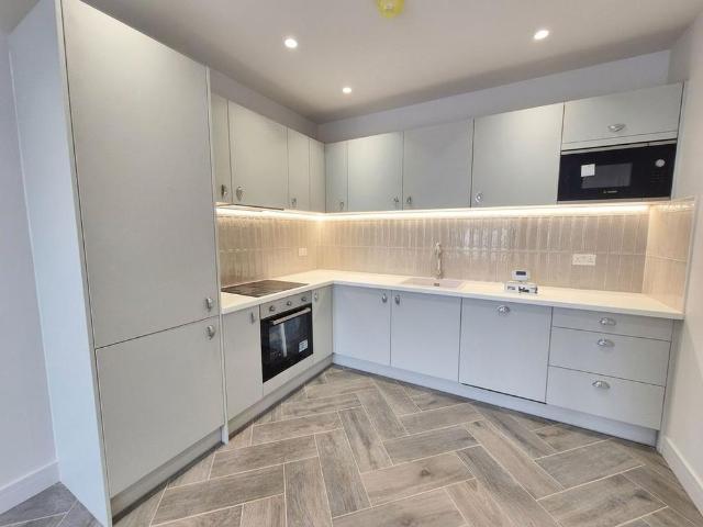 1 bedroom property to rent