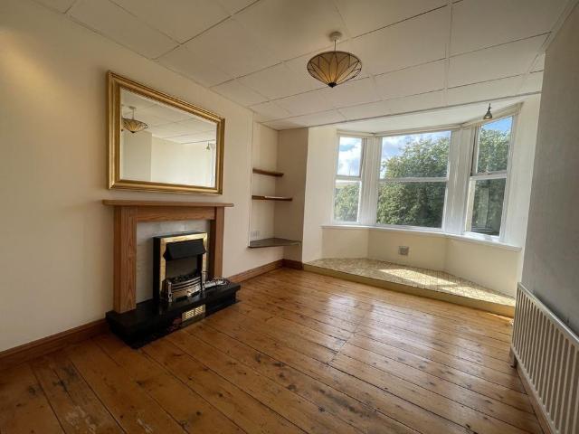 1 bedroom property to rent