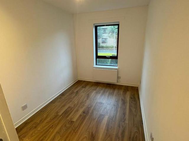 1 bedroom property to rent