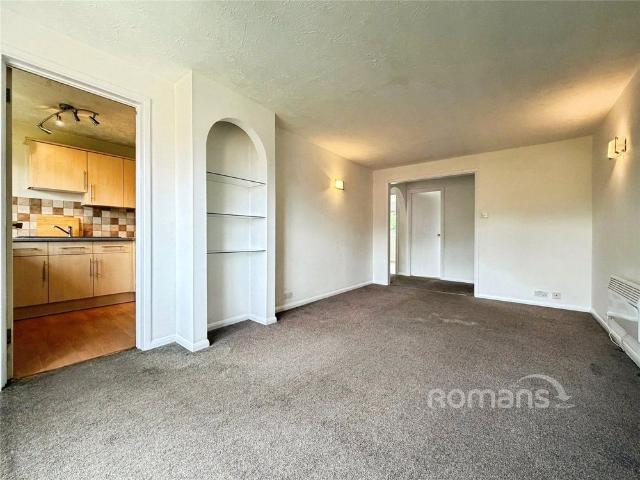 1 bedroom property to rent