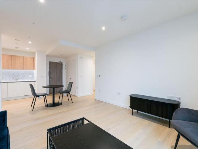 1 bedroom property to rent