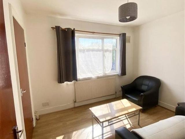 1 bedroom property to rent