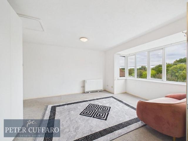 1 bedroom property to rent