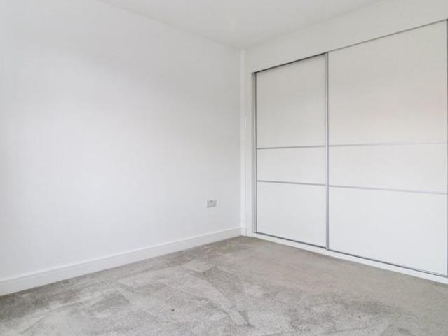 1 bedroom property to rent