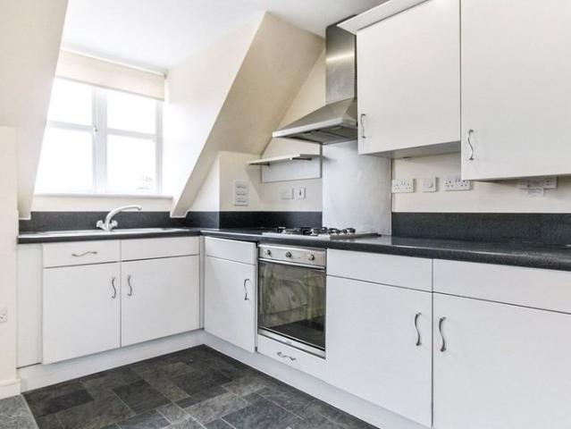 1 bedroom property to rent