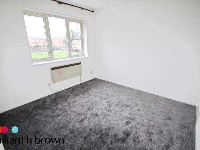1 bedroom property to rent