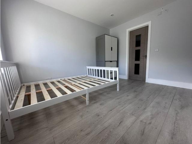 1 bedroom Property to rent