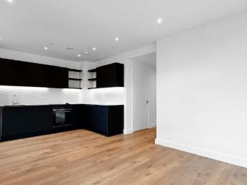 1 bedroom property to rent