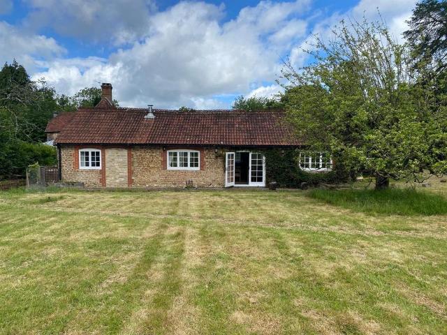 1 bedroom property to rent