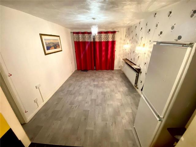 1 bedroom property to rent