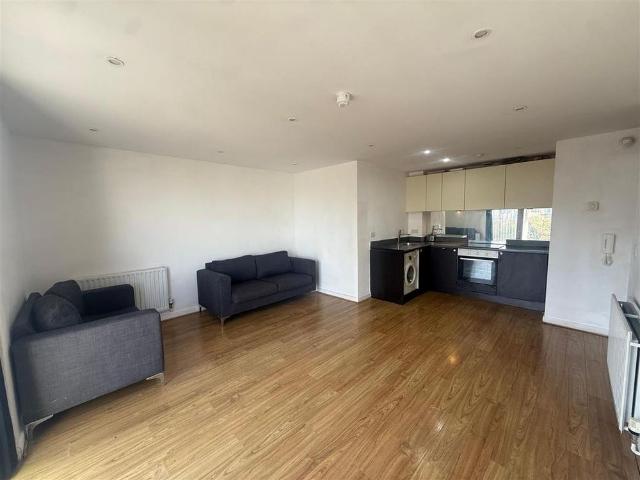 1 bedroom property to rent