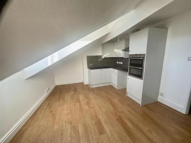 1 bedroom property to rent