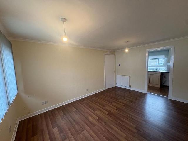 1 bedroom property to rent