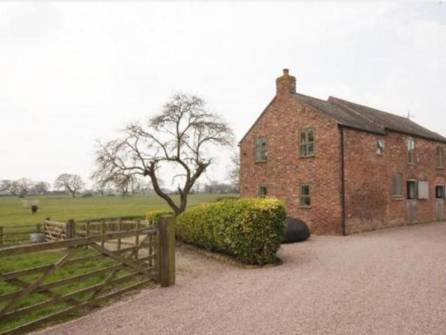 1 bedroom property to rent