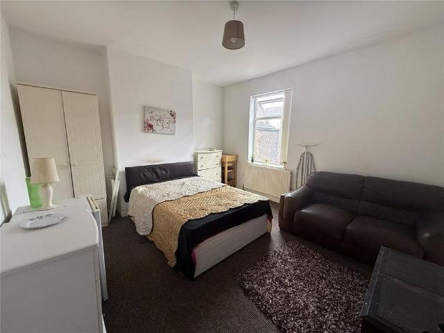 1 bedroom property to rent