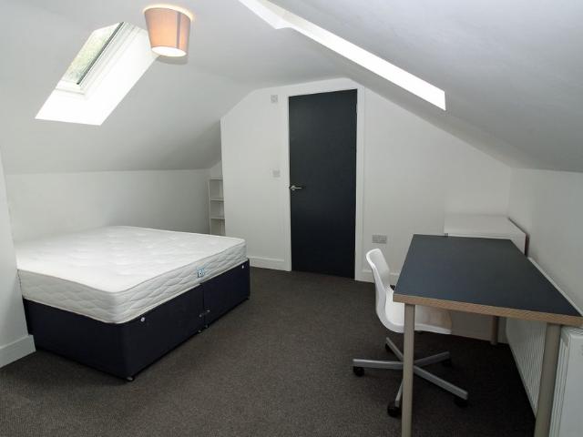1 bedroom property to rent Waverley Road, Kenilworth, Warwickshire, CV8