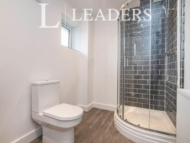 1 bedroom property to rent Adams Hill, Birmingham, B32