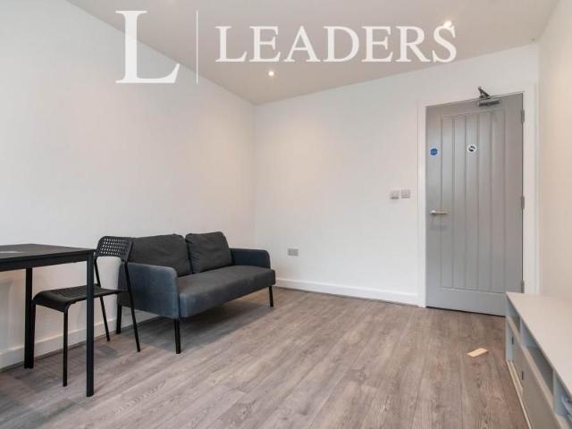 1 bedroom property to rent Adams Hill, Birmingham, B32