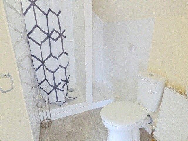 1 bedroom property to rent Allbrook Hill, Eastleigh, Hampshire, SO50