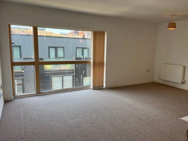 1 bedroom property to rent Arena House, 31 Regent Street, Brighton, BN1