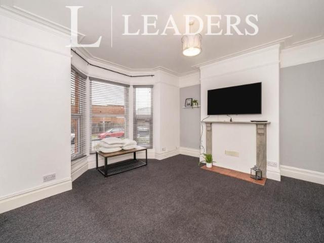 1 bedroom property to rent Cheyney Road, Chester, CH1