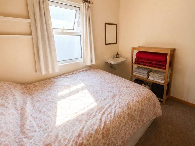 1 bedroom property to rent Churton Road, Chester, Cheshire, CH3