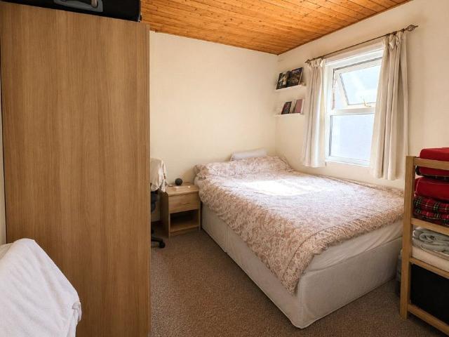 1 bedroom property to rent Churton Road, Chester, Cheshire, CH3