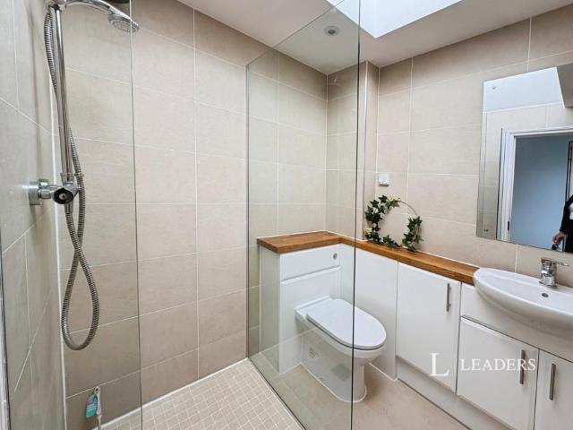 1 bedroom property to rent Culver Road, Bognor Regis, PO22