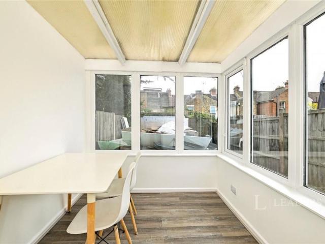 1 bedroom property to rent Douglas Road, Maidstone, Kent, ME16