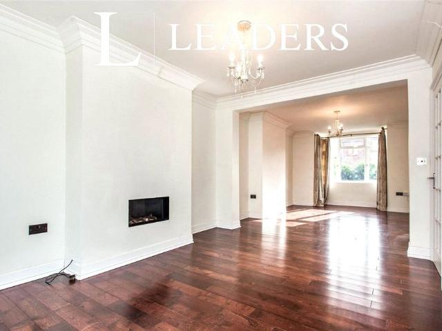 1 bedroom property to rent Elfleda Road, Cambridge, Cambridgeshire, CB5