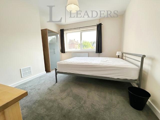 1 bedroom property to rent Granhams Close, Great Shelford, Cambridge, CB22