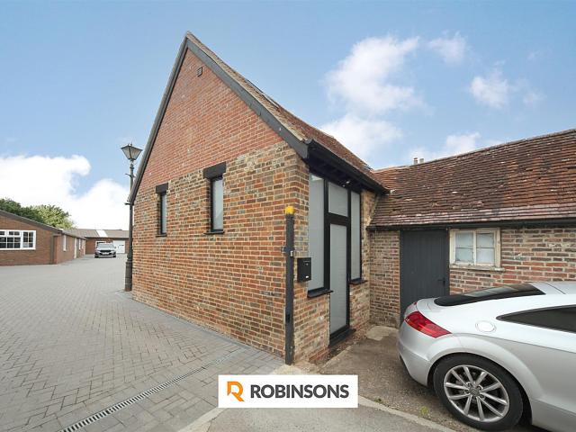 1 Bedroom Property to rent in Edlesborough