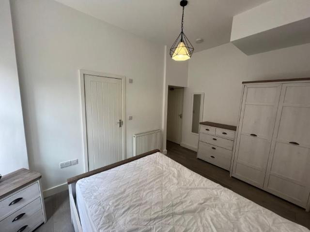 1 bedroom property to rent Laburnum Grove, Beeston, Nottingham, NG9