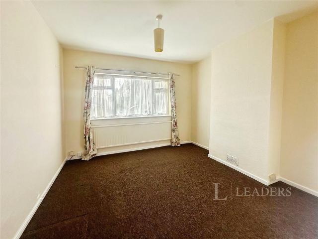 1 bedroom property to rent Marmora Road, Cambridge, CB1