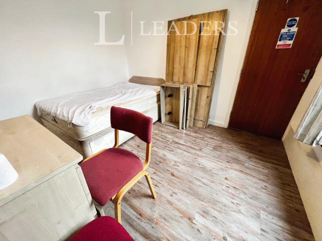 1 bedroom property to rent Mill Road, Cambridge, CB1