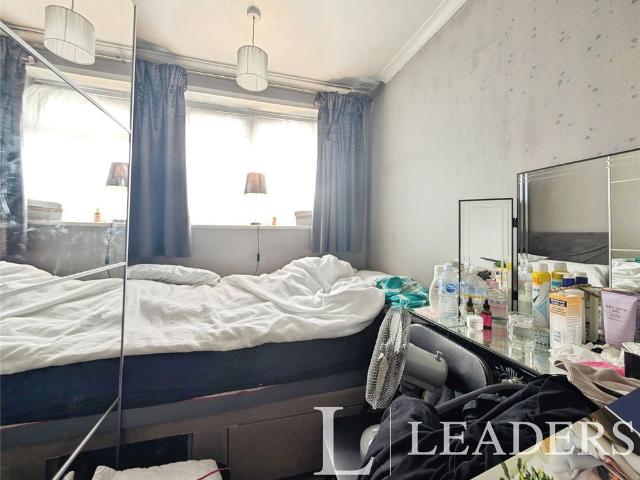 1 bedroom property to rent Northbrooks, Harlow, Essex, CM19