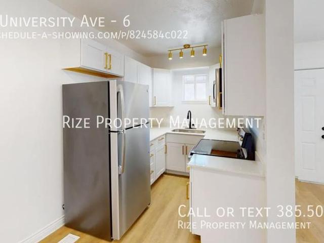1 bedroom, Provo UT 84601 104820593