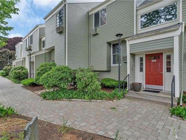 1 bedroom, Providence RI 02903 104811761