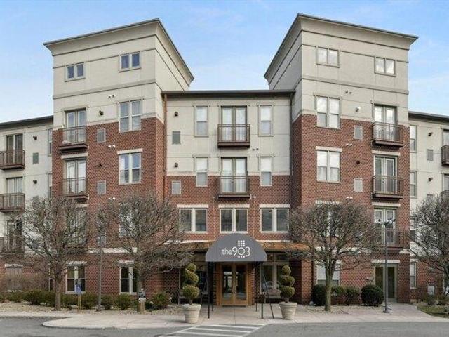1 bedroom, Providence RI 02903 104831676