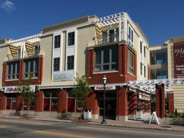 1 bedroom, Providence RI 02903 104834092
